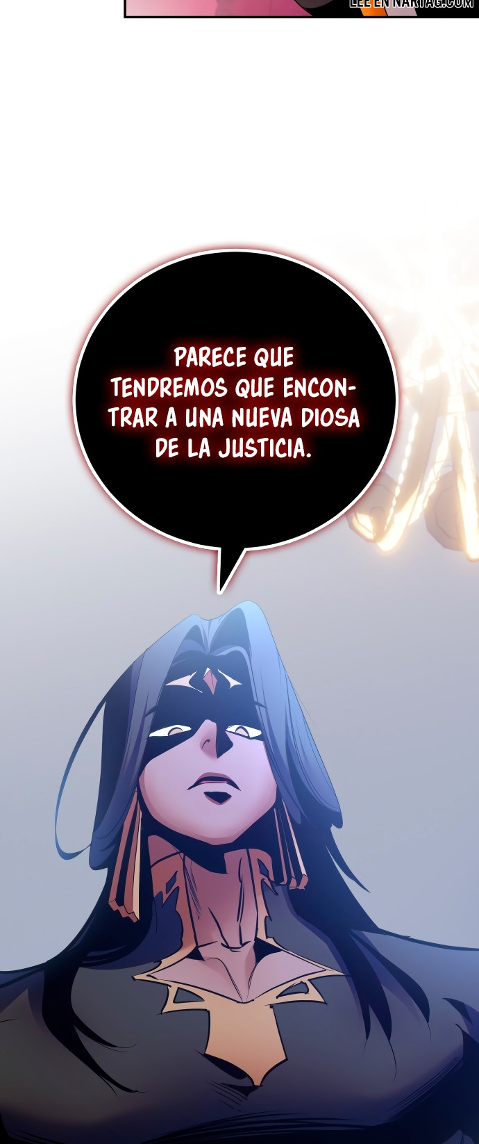 Página 55