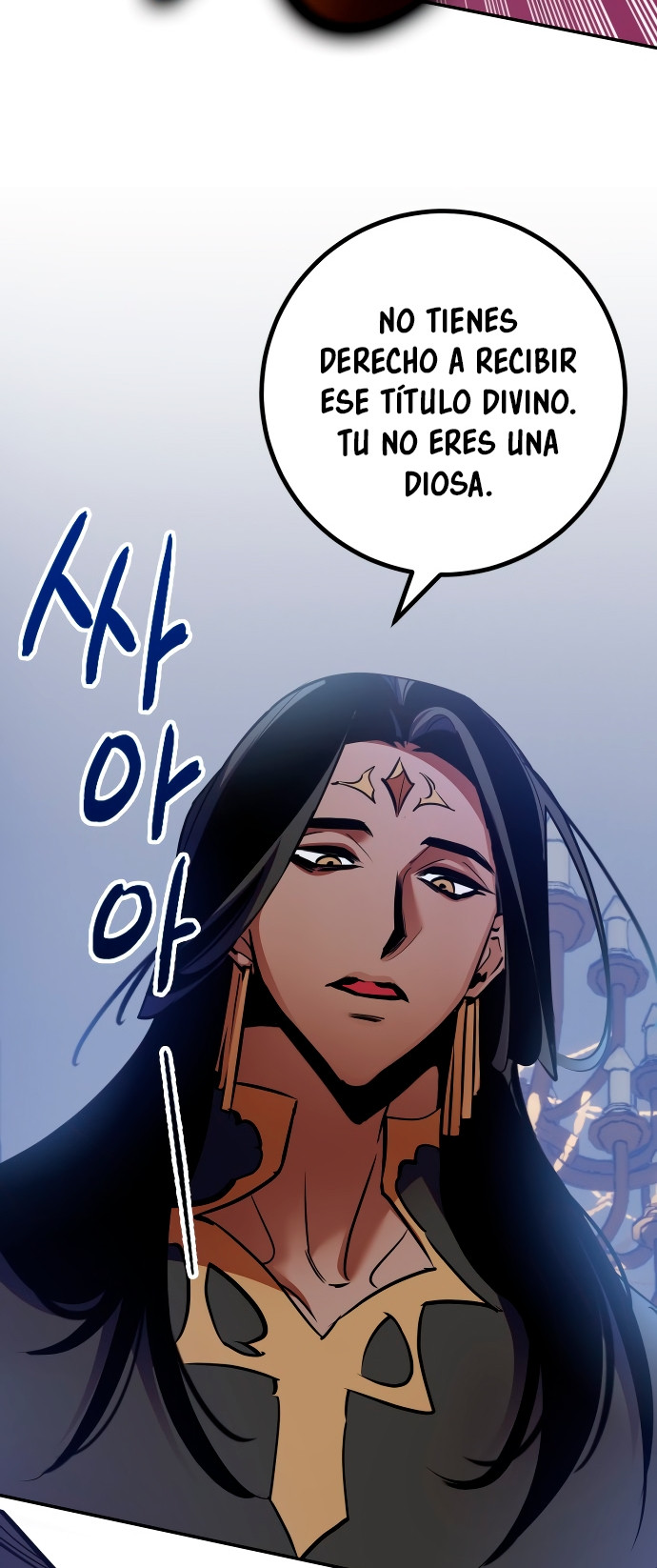Página 59