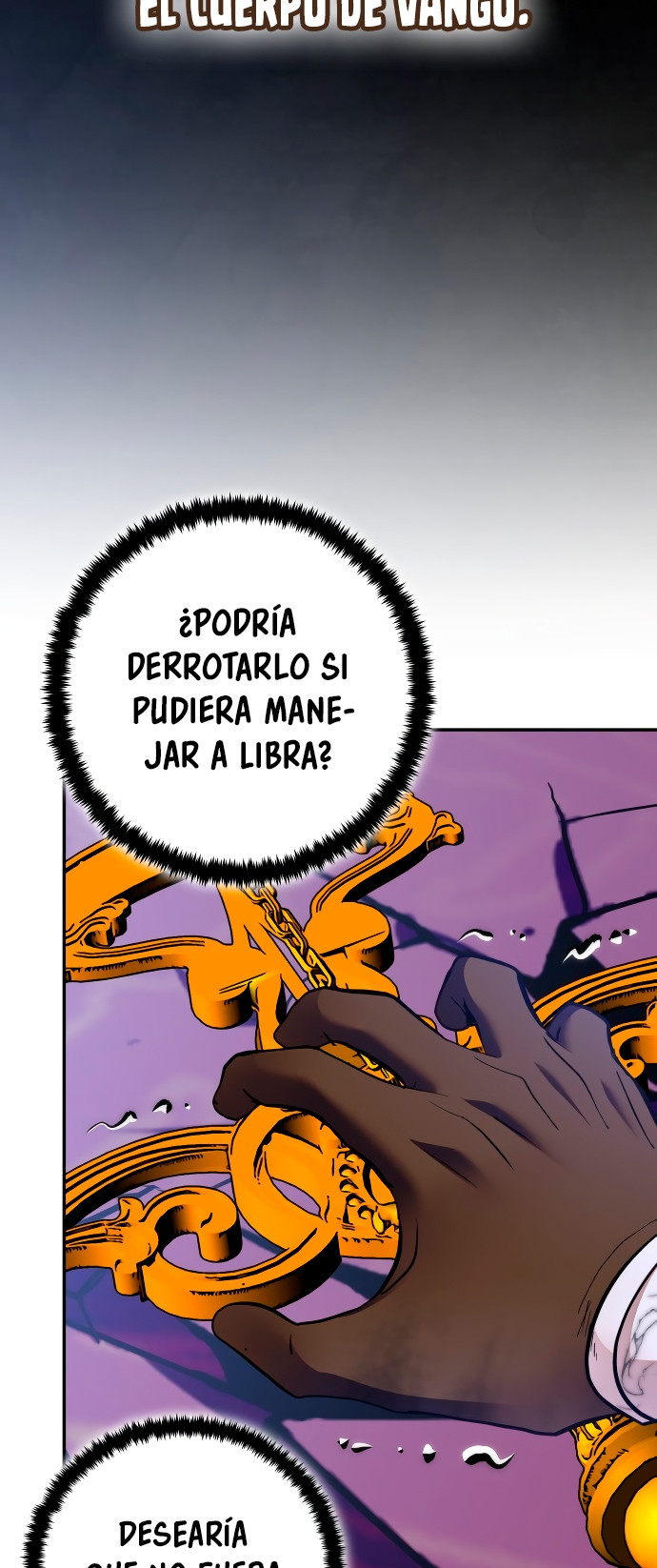 Página 62