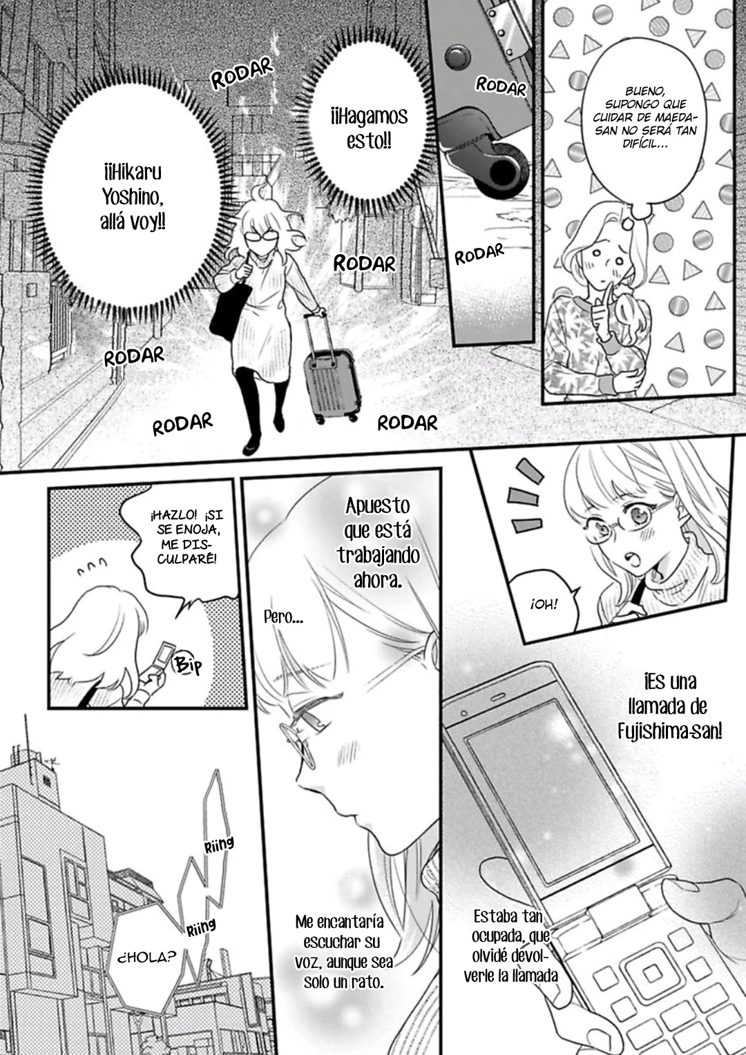 Página 3