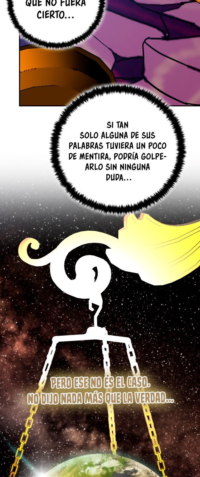 Página 63