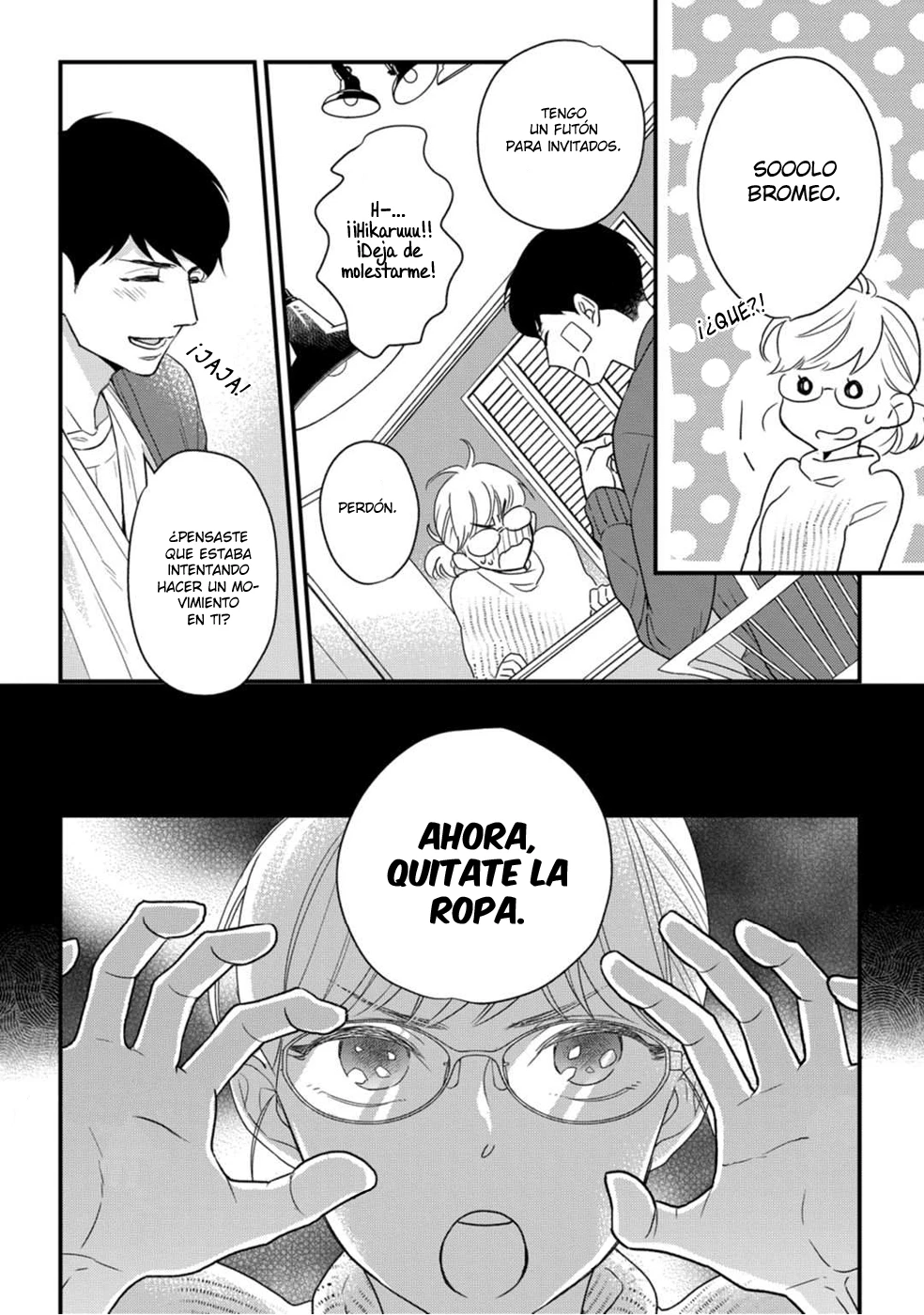 Página 3