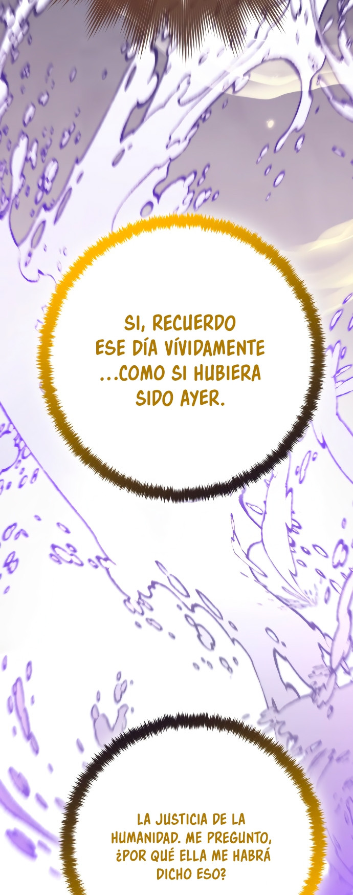 Página 71