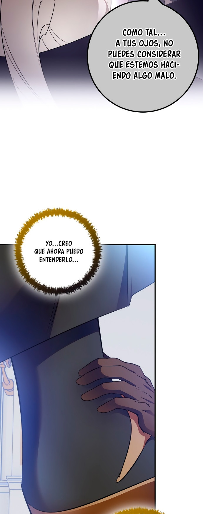 Página 73