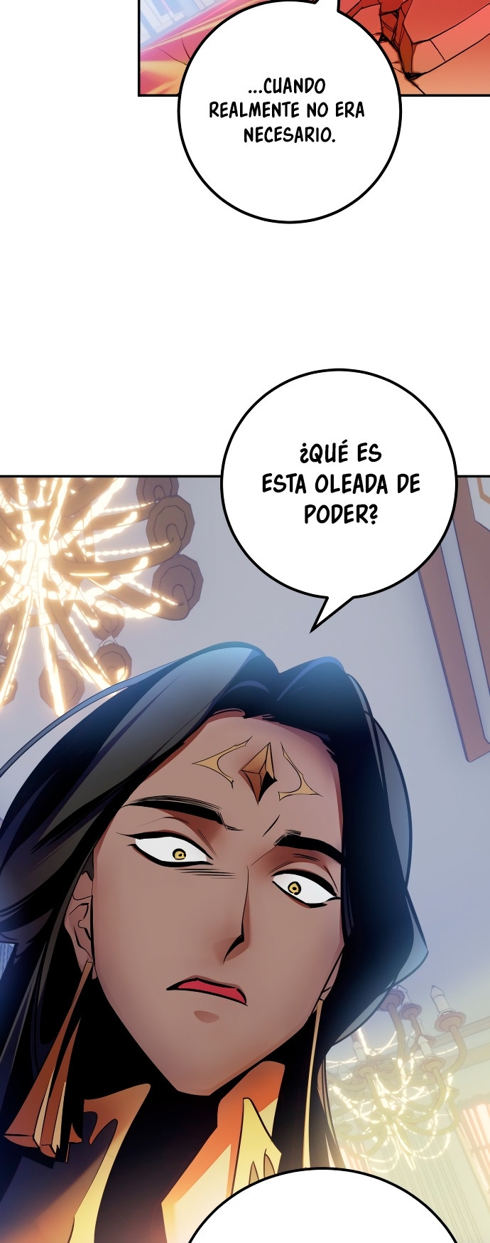 Página 75