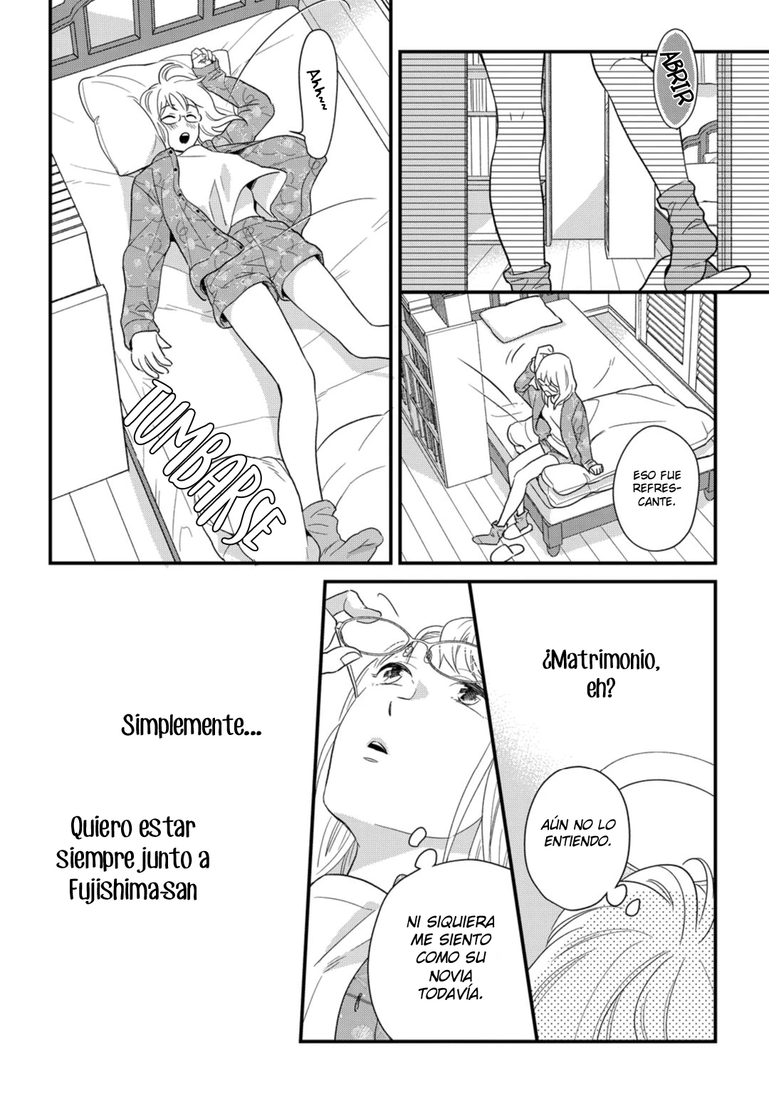 Página 17