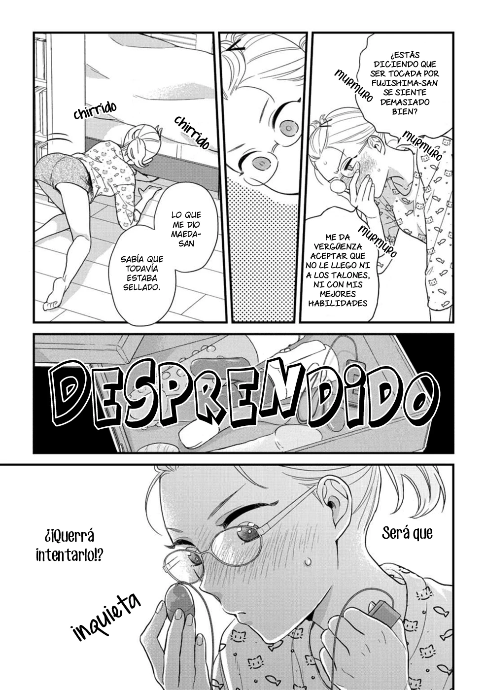 Página 12