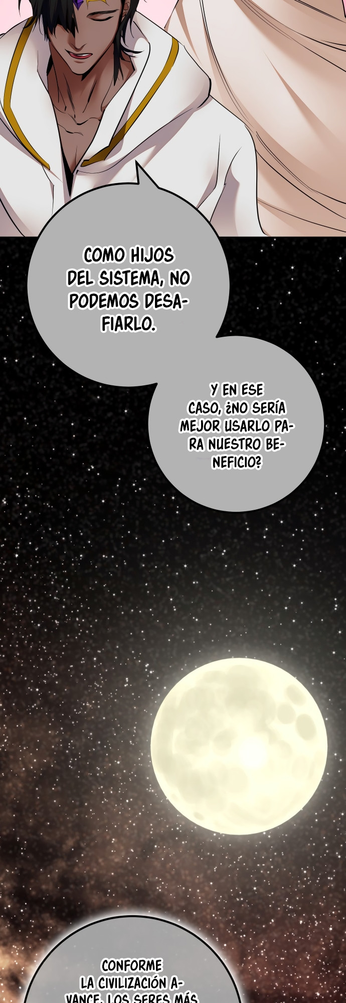 Página 20