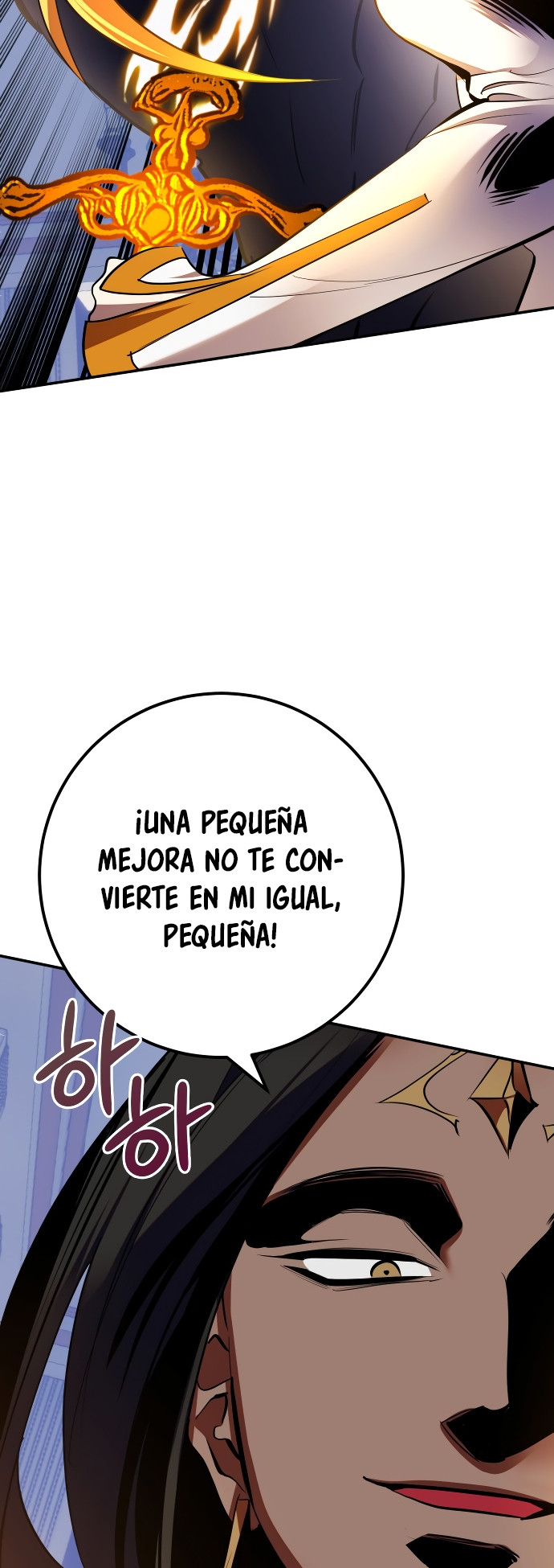 Página 38