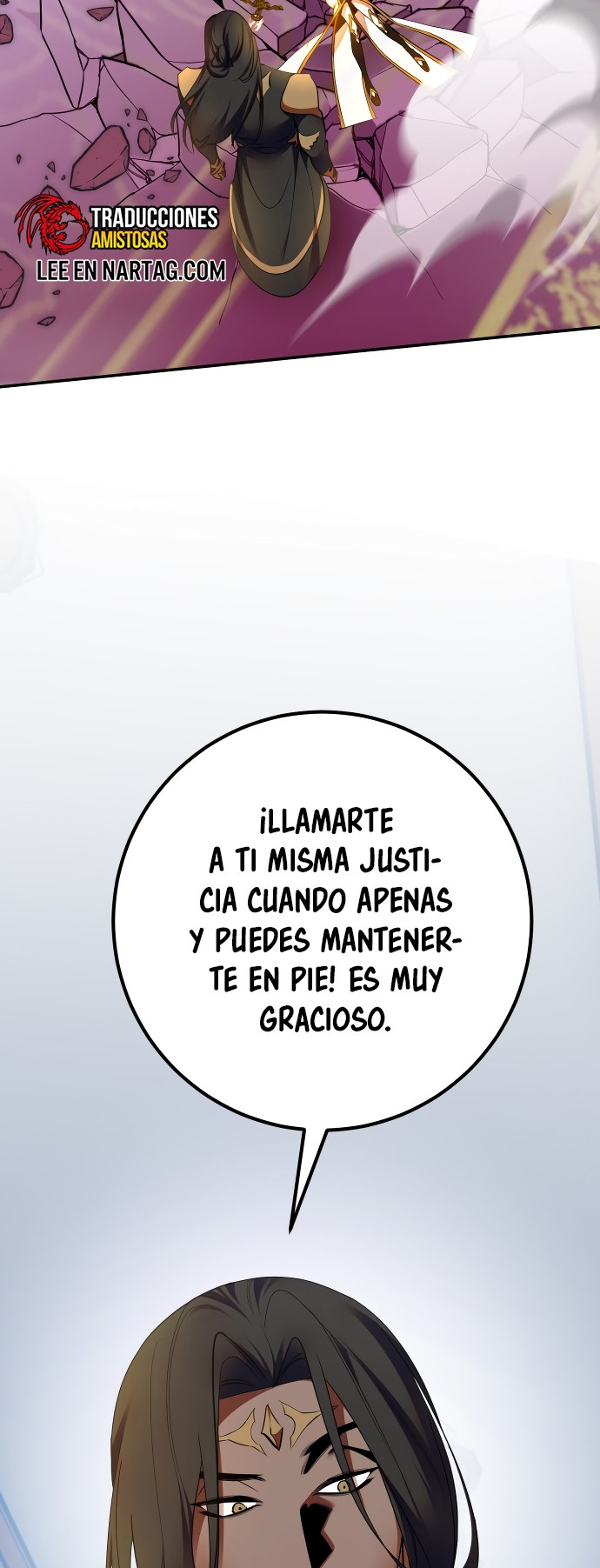 Página 46