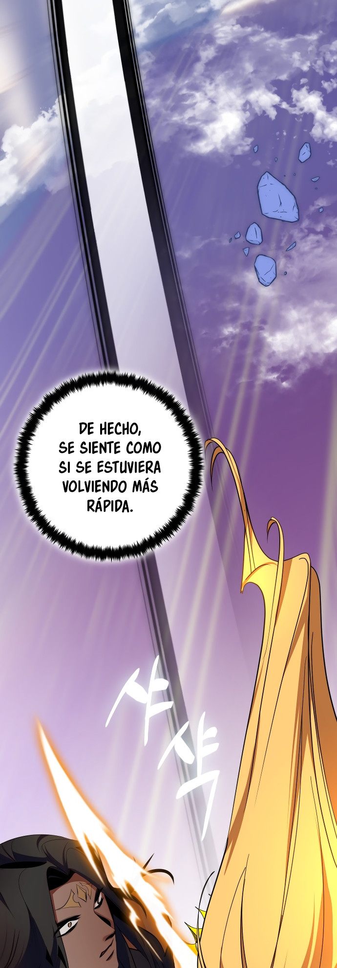 Página 58