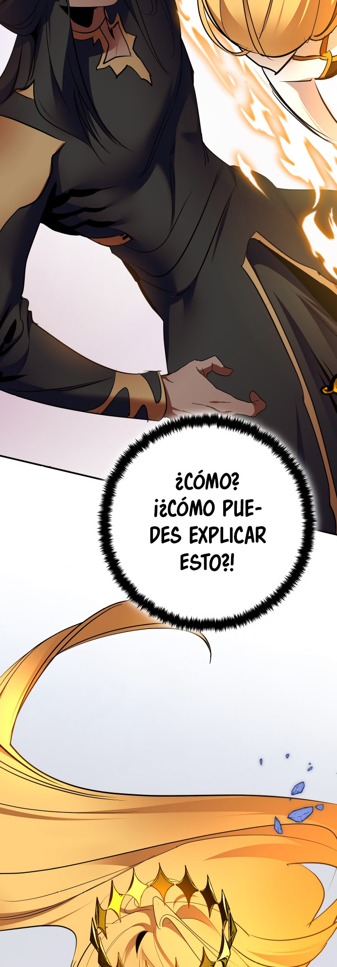 Página 59
