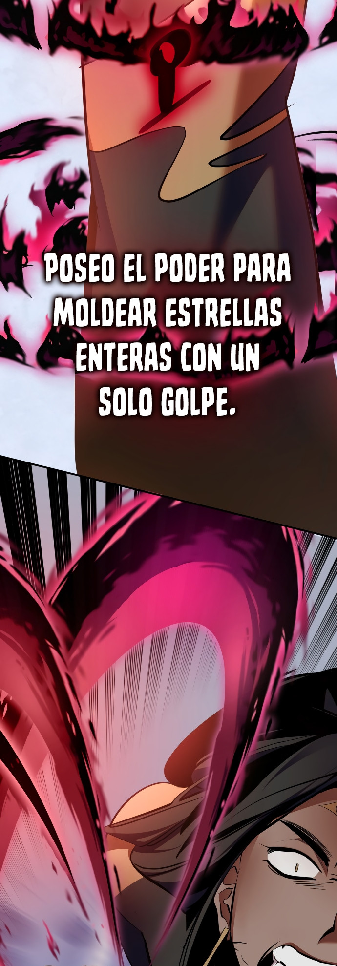 Página 64
