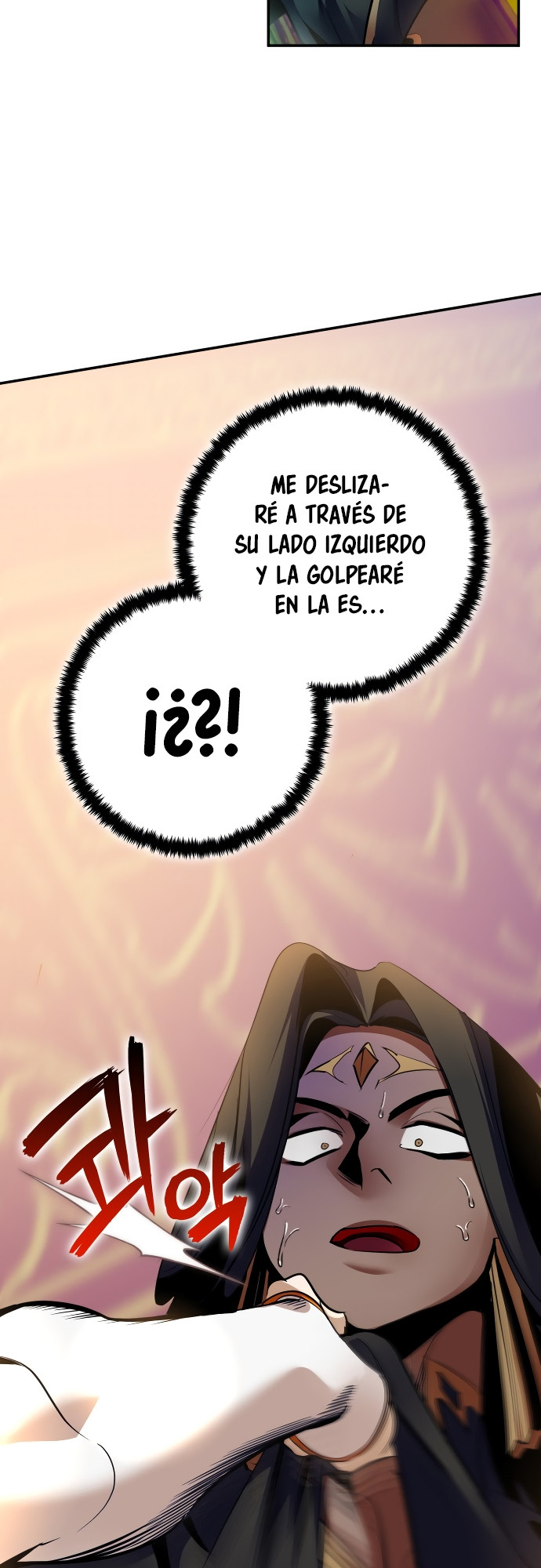 Página 34