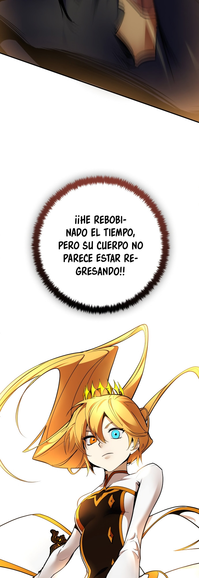 Página 35