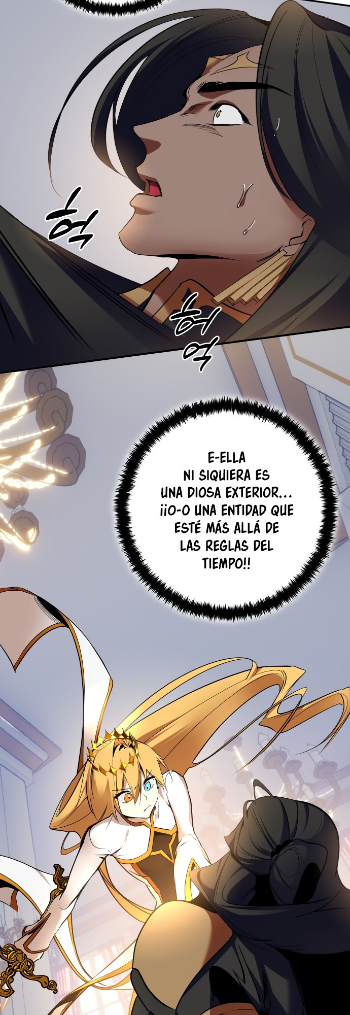 Página 37