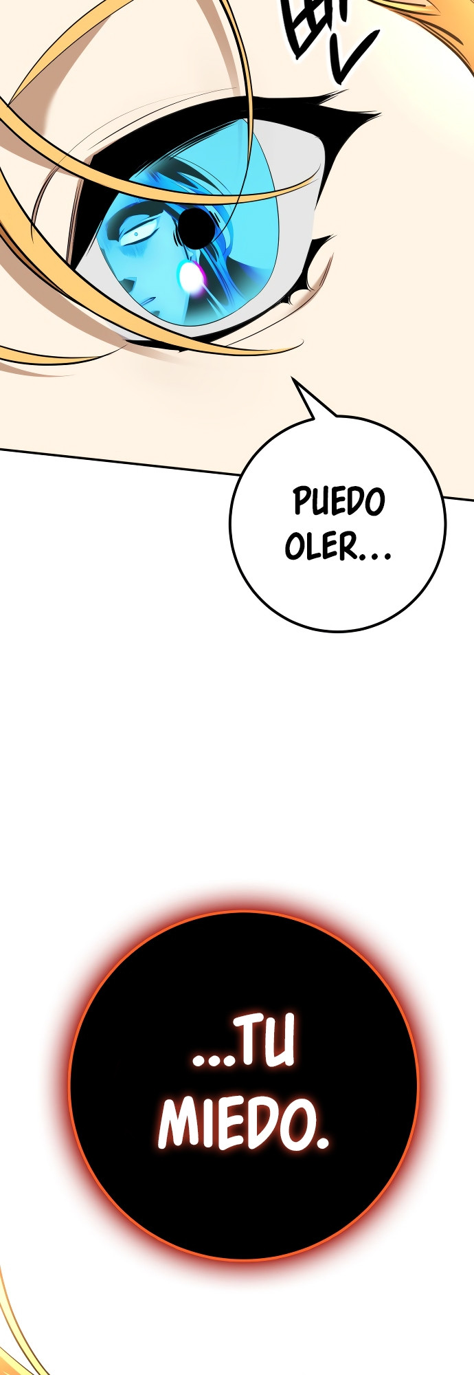 Página 43