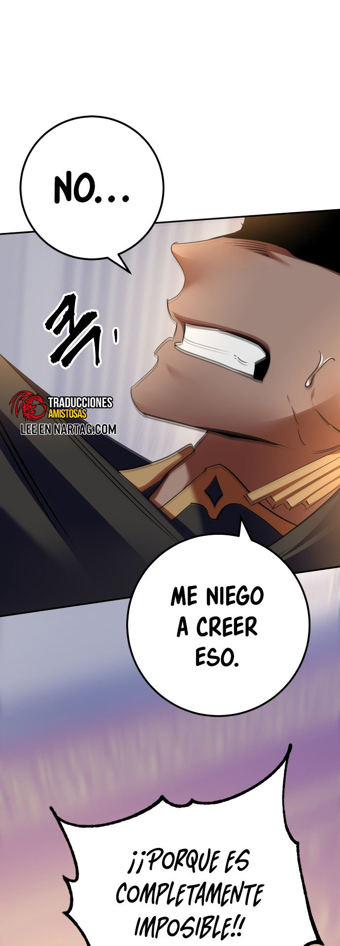 Página 45