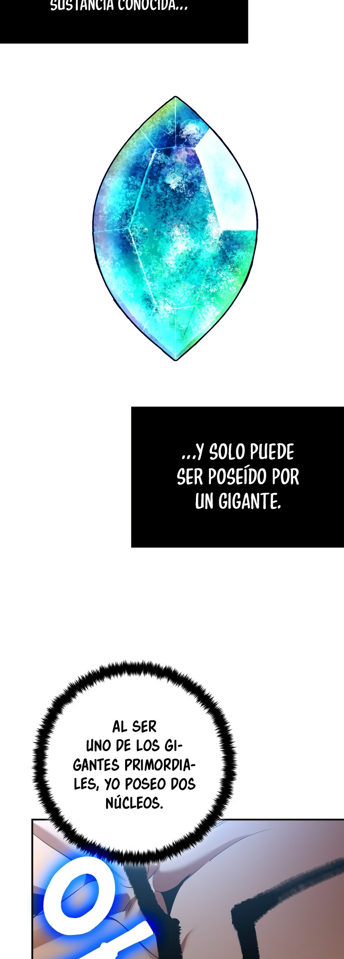 Página 50