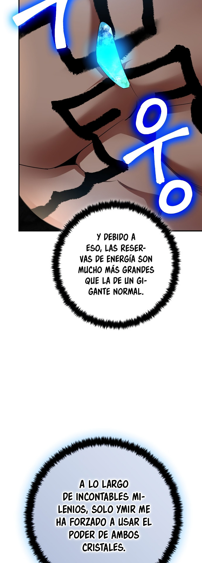 Página 51