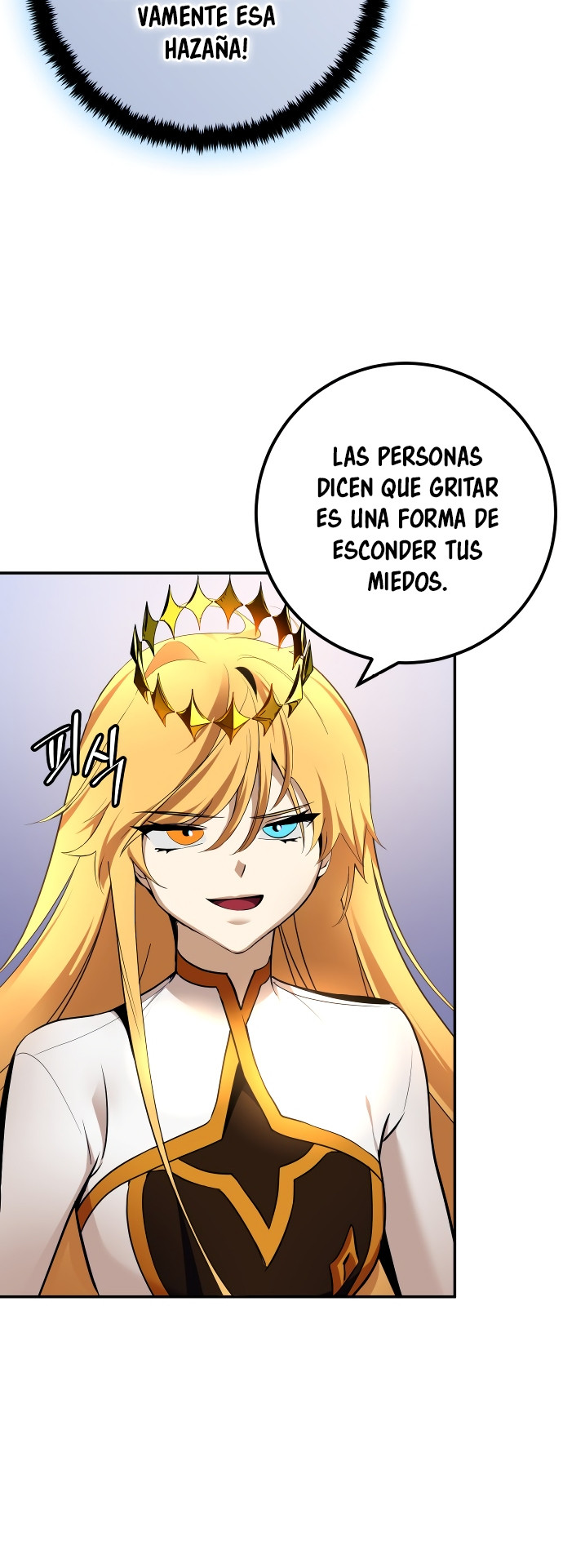 Página 53