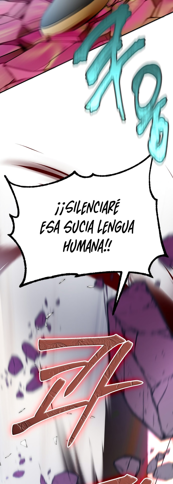 Página 55
