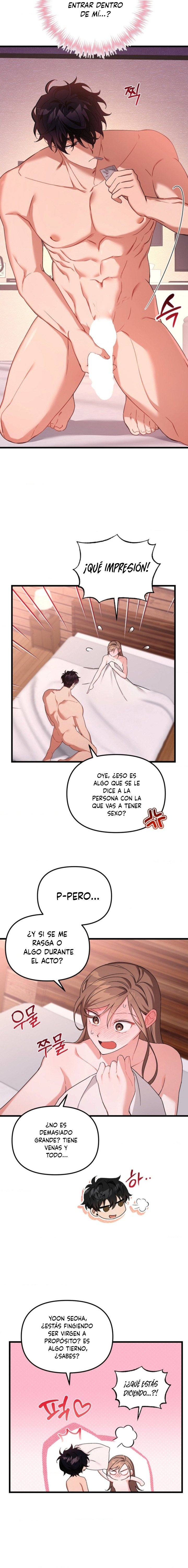 Página 15