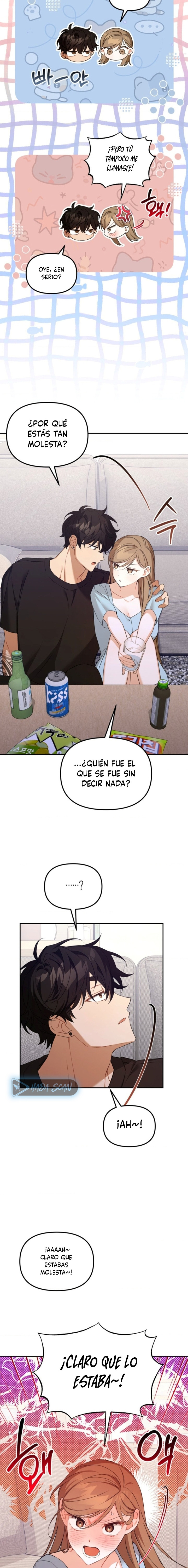 Página 18