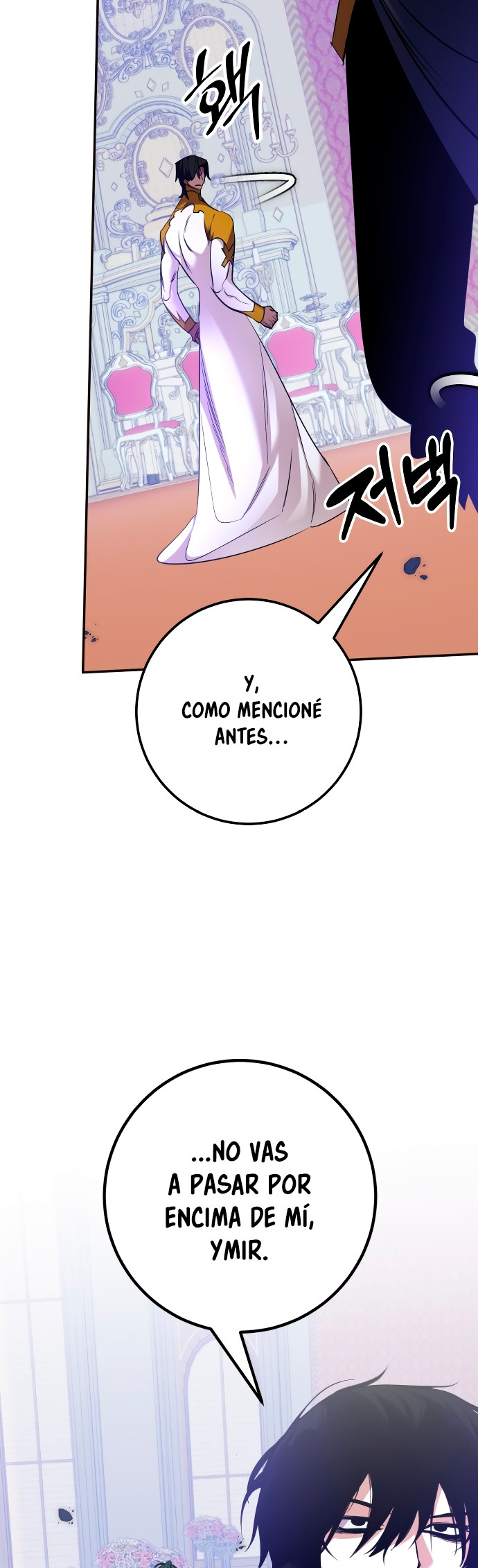 Página 43