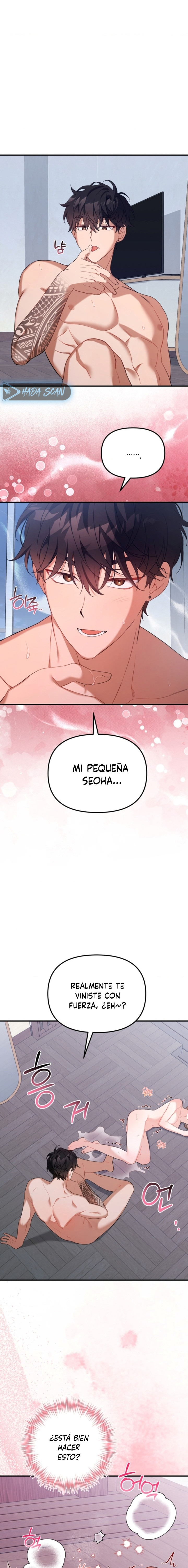 Página 20