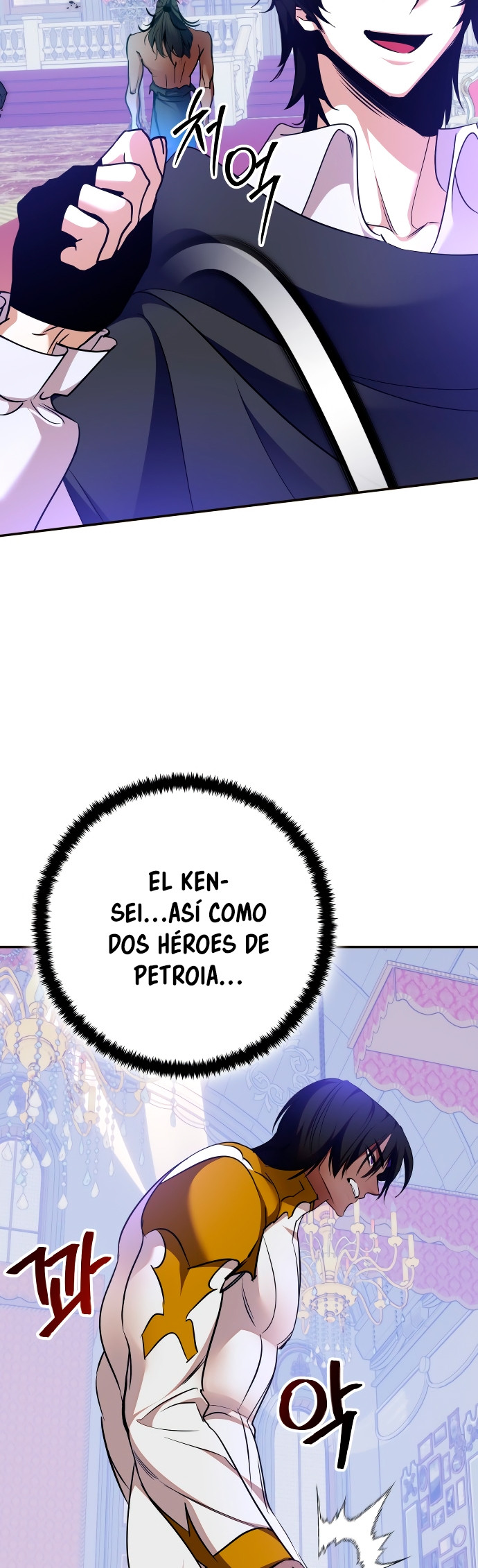 Página 44
