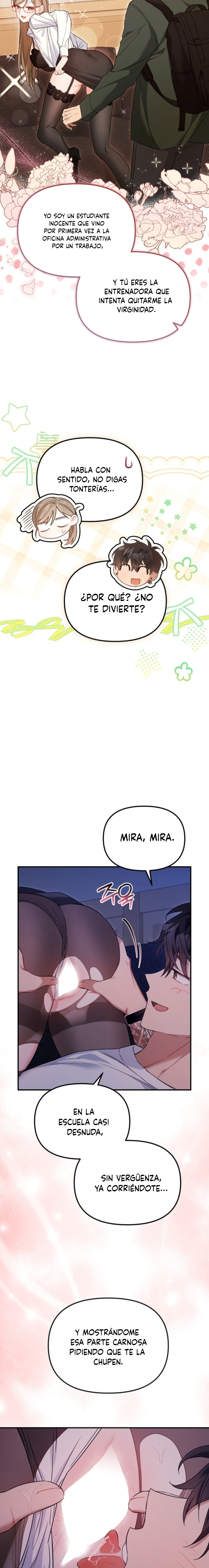 Página 15