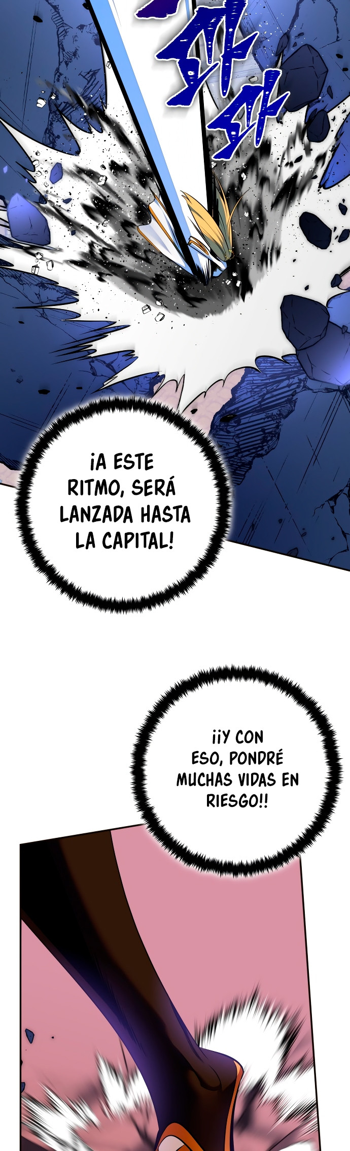Página 52