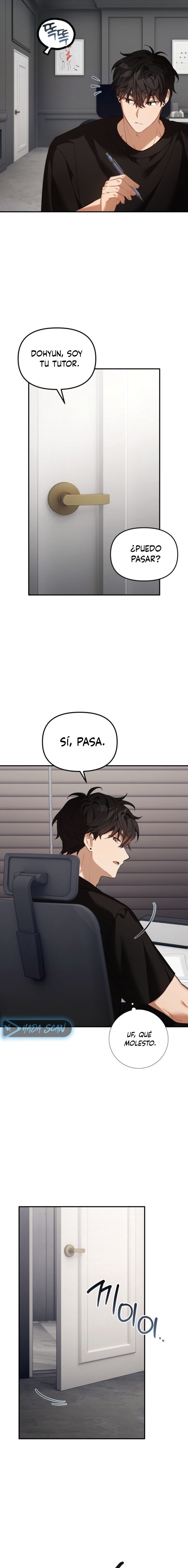 Página 23