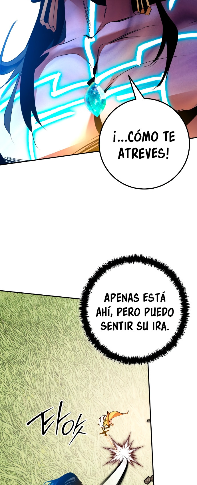 Página 42