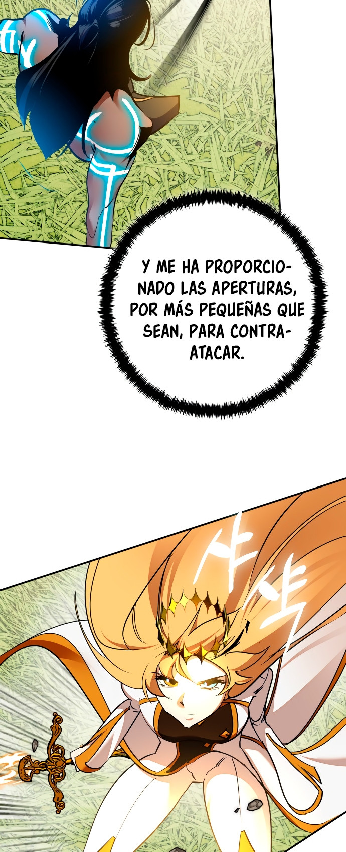 Página 43