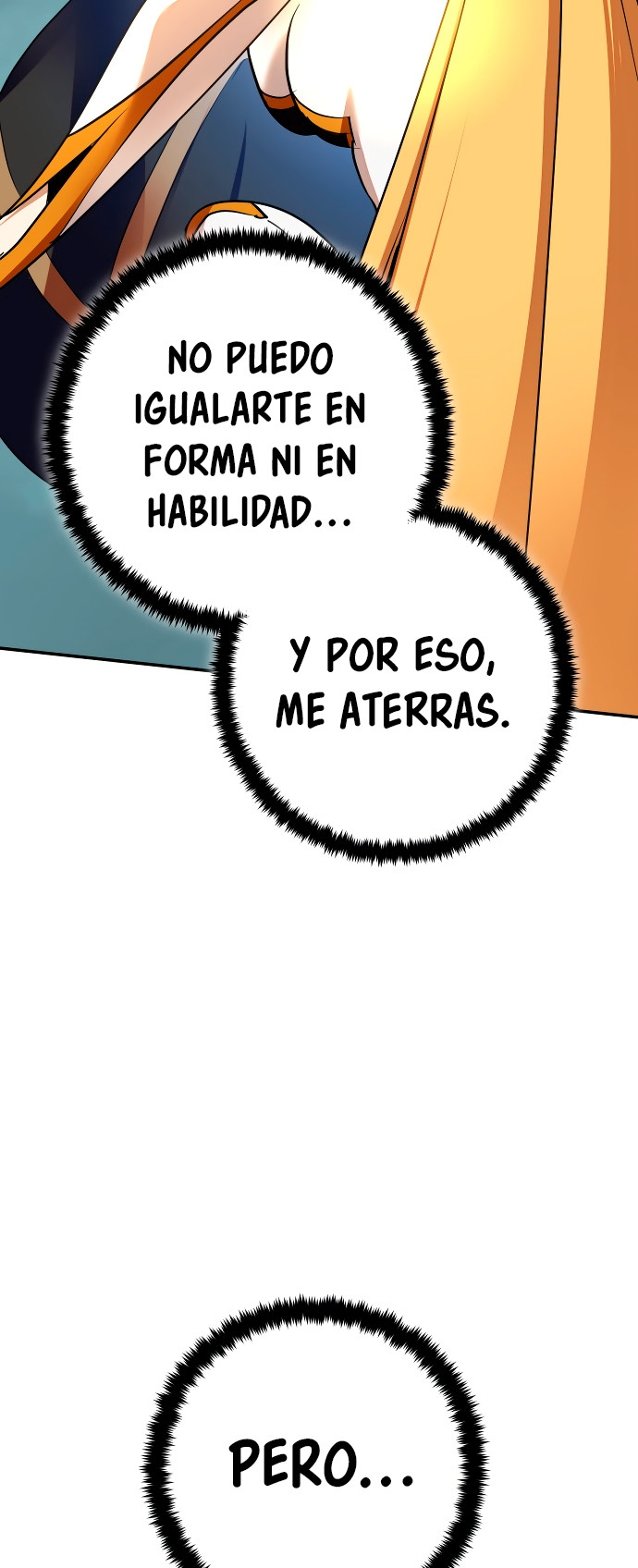 Página 45