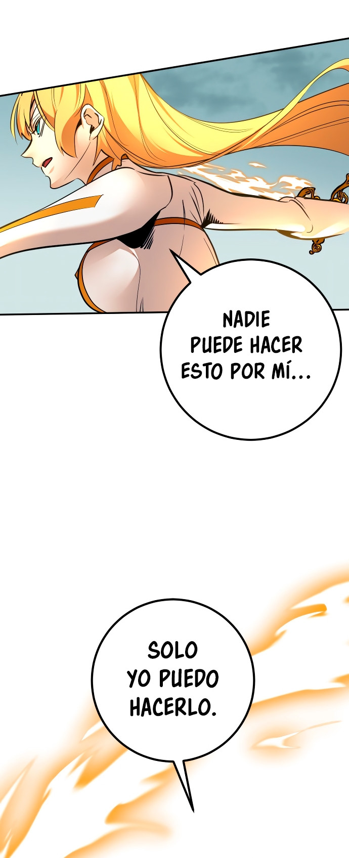 Página 48