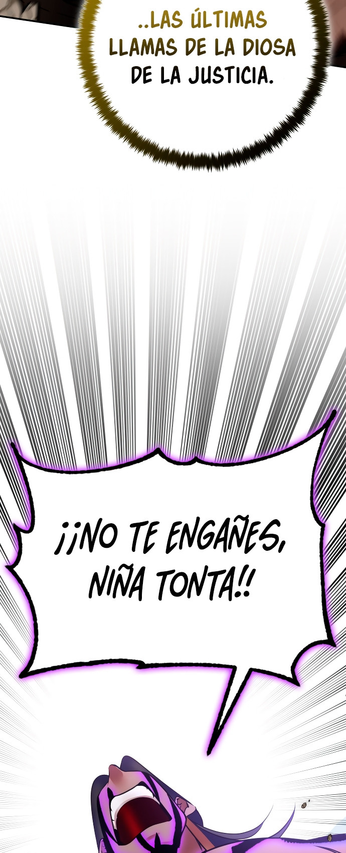 Página 51