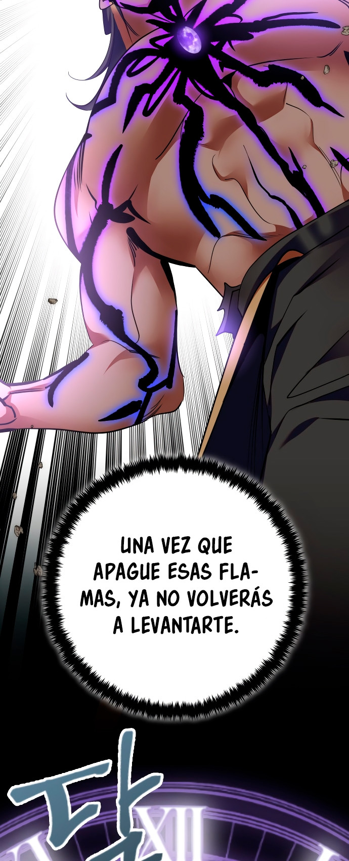 Página 52