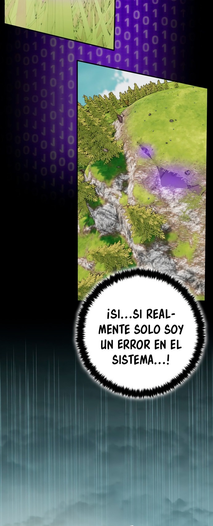 Página 55