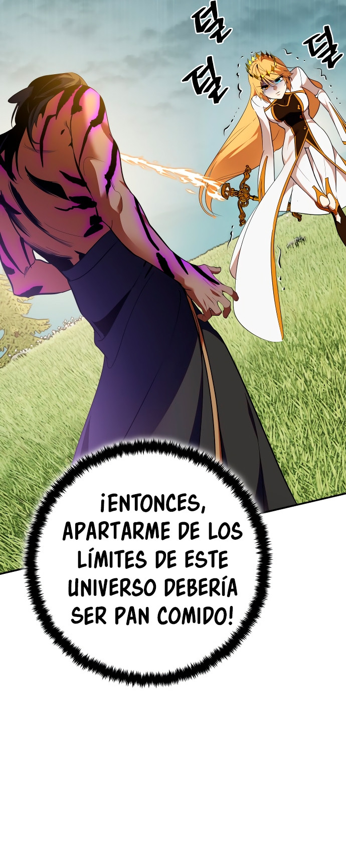 Página 56
