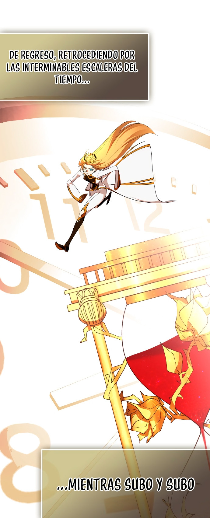 Página 57