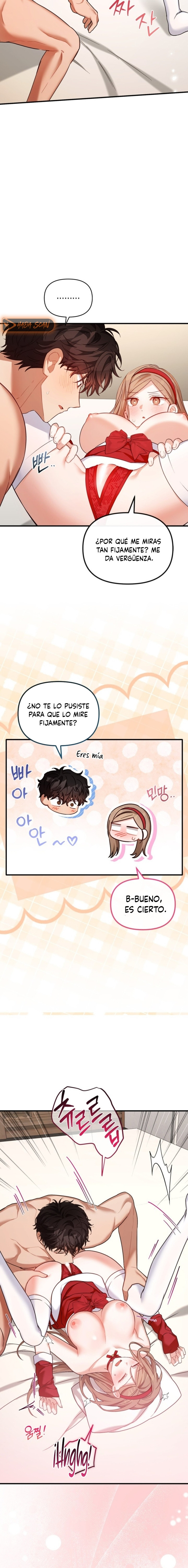 Página 9
