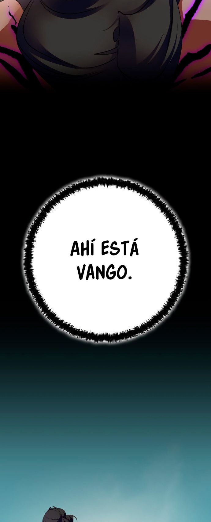 Página 60