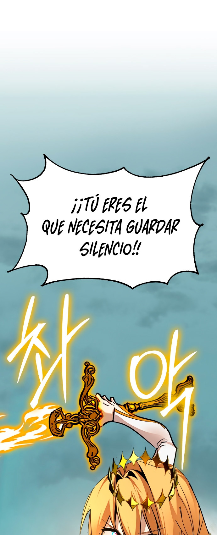 Página 63