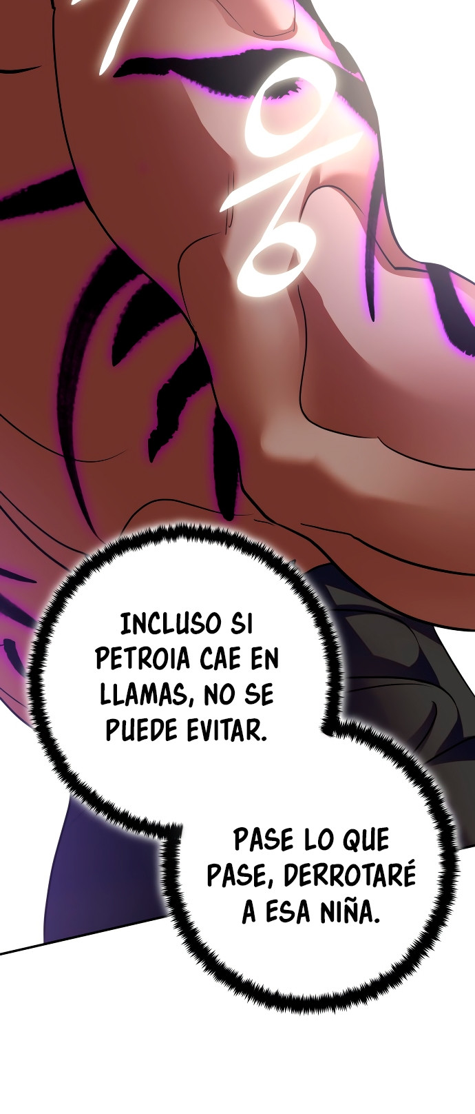 Página 67