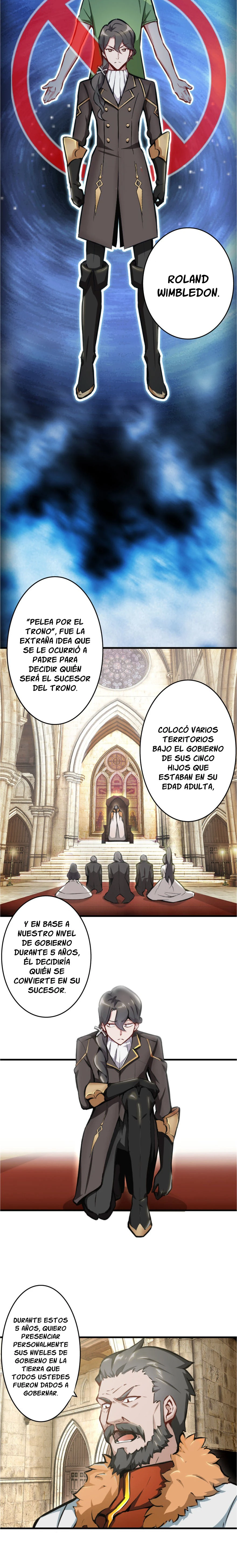 Página 5