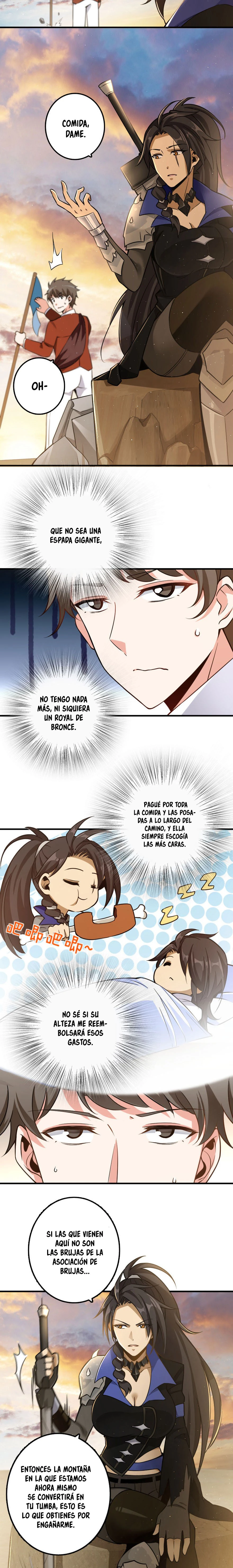 Página 8