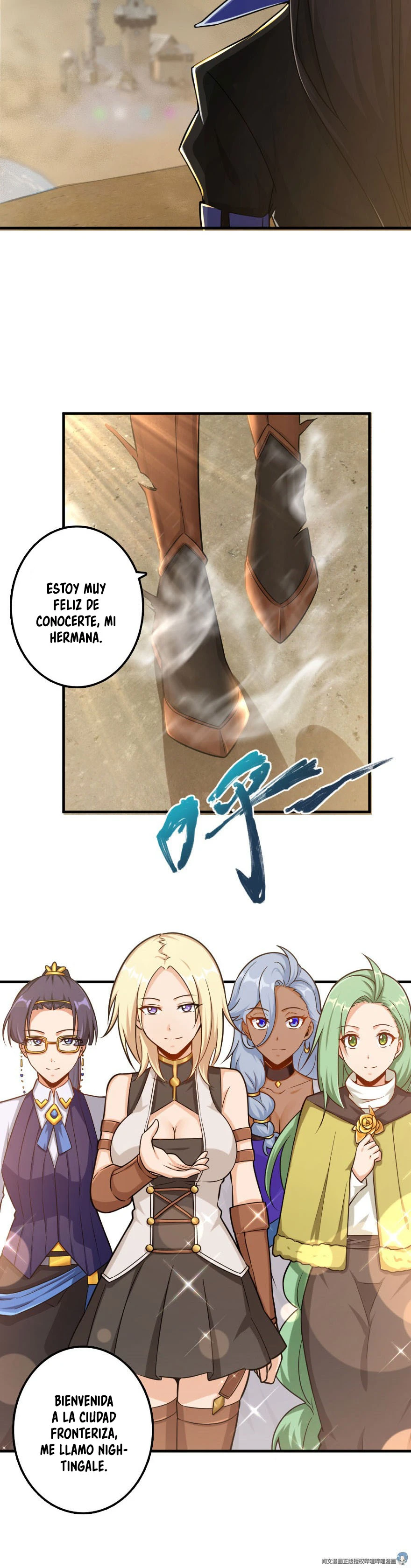 Página 11